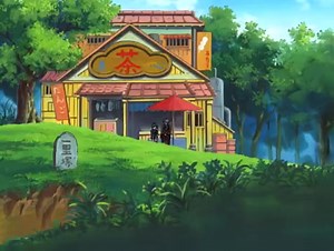 Naruto capítulo 174 temporada 1 completo en español latino. ¡Inconcebible! Arte Ninja Célebre: El Jutsu del Dinero | Juanse RC Anime