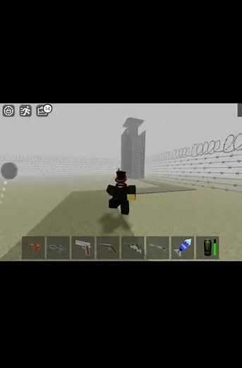 How to get boredom badge in Roblox Area 51