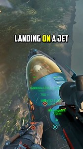 49K views · 618 reactions | Awkward and AWESOME 藍勞 | SQUID G | Facebook