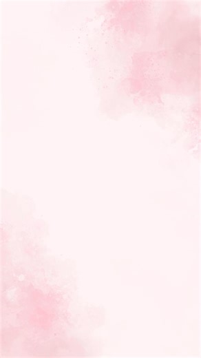 1.3M views · 13K reactions | To my friend . . . #lovequotes #friend #bestie #familyqoutes #lovemyfriends #fypquotes #bestfriends #friendship #sisters #relationship | Sereney | Facebook