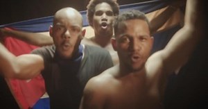 What Cuba doesn't want you to know about its artists and musicians.