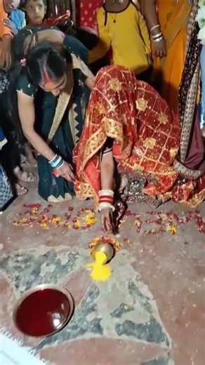 rotiya belahi ke pari #shorts #trending #viralvideo