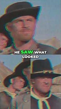 Custer's Last Stand: The Battle of Little Bighorn Explained #shorts