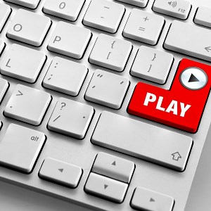 Descargar cualquier video de Internet: alternativas del 2023