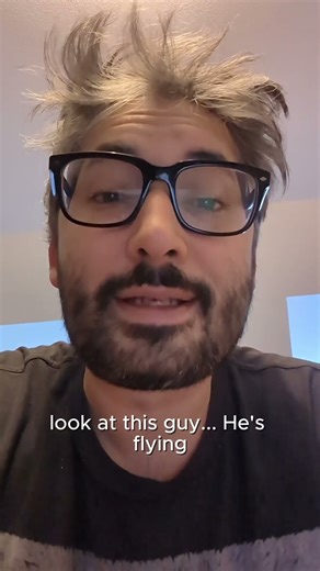 Les gens trichent sur mon jeu indé !