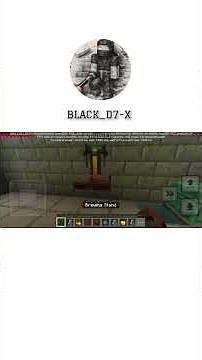 #How to Cure a Zombie Villager in Minecraft?