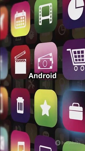 Top 5 AI Tools for App Development | No Coding Required!