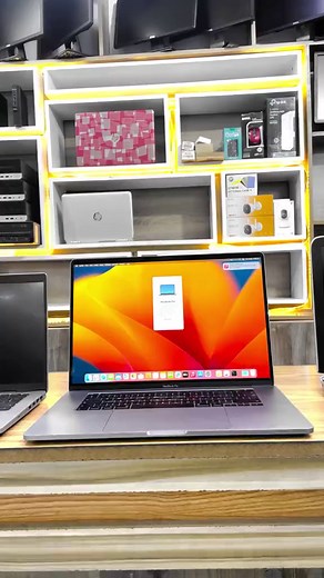 ethio super computers on TikTok