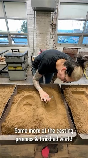 2.6K views · 84 reactions | Posted @withregram • @misodaglass More...