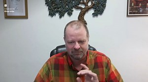 Hope for the Hurting | Macclenny Primitive Baptist Church