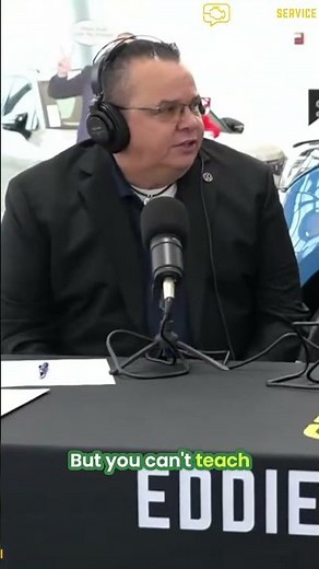 Hiring Secret: Culture Fit Over Skills #shorts