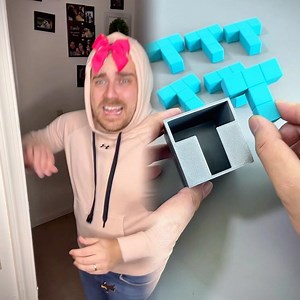 🤣Laugh Till You Drop! Hilarious Moments Compilation #humor #fypシ #pov #fyp #foryou 😍😜