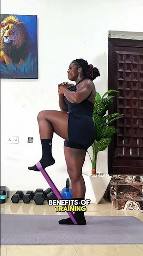 4 Best Hip Flexor Exercises for Strength, Mobility & Stability #shorts