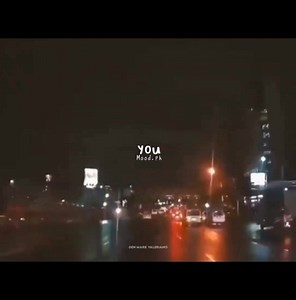 // love is gone (slowed) | M O O D 気分