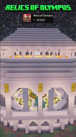 Minecraft Top 26.2 Mods! #2 #shorts #minecraft