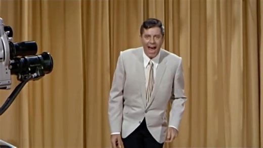 linn on Instagram: "Good afternoon …..Jerry Lewis in The Patsy (1964)😂 #JerryLewis #KeenanWynn #PeterLorre #EverettSloane #oldhollywood #thepatsy Have a great day everyone 🎶"