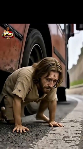 Jesus Christ #officalvideo #shortvideo #subscribe