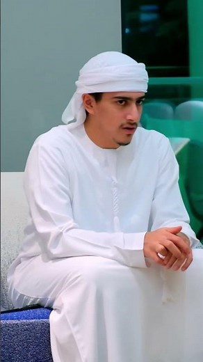 Here’s the VIP Box in our Stadium