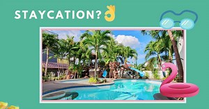 126 reactions · 24 shares | Looking for an affordable private resort in Pansol Calamba Laguna? ✅You're lucky coz you're in the right fb page. ✅Direct booking Guaranteed! Low Price! Book today! Smart: 09998885504 ■ 09998885506 Sun: 09985543011 ■ 09465021010 Globe: 09173111179 ■ 09178208756 ☎Landline: 049-309-4351 Let us help you find the resort that fit your needs and budget =) | Pansolresorts.com.ph | Facebook