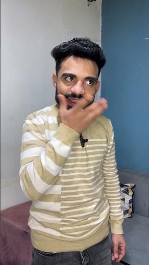 انتا واختك الاغبياء😂