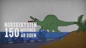 154K views · 1K reactions | For første gang på over 20 år skal vi utforske helt nye leteområder. De første boringene planlegges allerede neste år. Potensialet er stort i 23. konsesjonsrunde. | Offshore Norge | Facebook