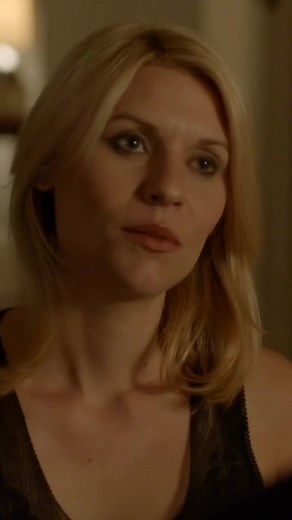 Homeland: Behind the Scenes Fun