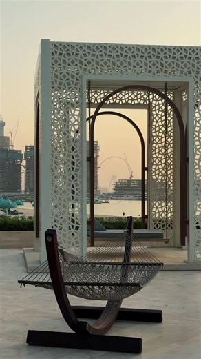 Dubai travel guide 2026: tips for visiting Dubai & must-see spots
