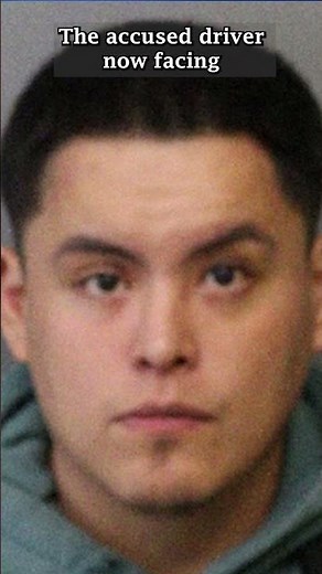 Newark man charged in fatal hit-and-run that killed two women