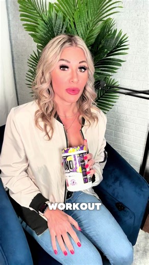 Hydrate smarter, recover faster 💧💪 Aminos Hydration keeps muscles fueled and energy steady.