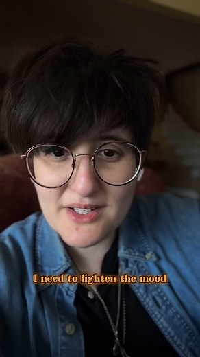 Hey folks — I redid my site! 🧘🏻‍♂️ The first version felt like a final piece of me moving through some heavy feels. I’m trying to give myself compassion and let this hiccup be part of my ongoing process and healing. The site and the story I shared — was too focused on pain. And honestly, that’s been one of my biggest hurdles my whole life. It was kind of a punch in the gut to see it written out like that after sitting with it for a few days. It just didn’t sit right. 😞 I’m glad I adjusted. I 