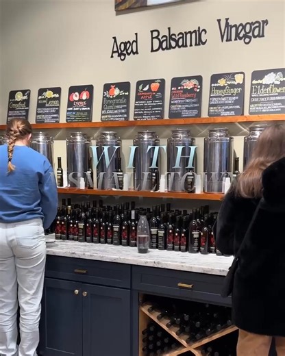 Escape the holiday frenzy! Discover unique gifts and small-town charm in Danville, CA. Shop local and enjoy the season. | Town of Danville, CA