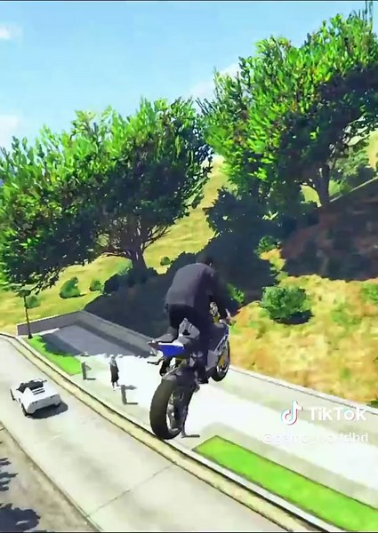 GTA V #viralvideo #gameworldbd #gta #gaming #gtavgameplay