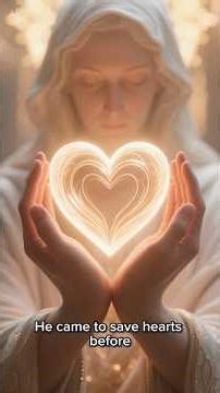 Welcome Your King | John 12:12-19 Devotional Reflection