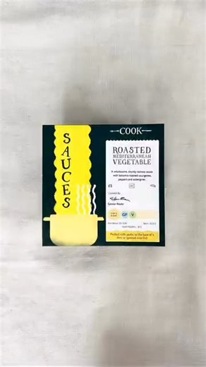 Routine Busters: If the autumn routine is beginning to drag, our sauces are an easy way to save you from dinnertime drudgery. Prepared by hand, they all microwave from frozen. Great with pasta, or get creative with whatever’s in the fridge. www.cookfood.net/menu/main-meals/sauces | COOK