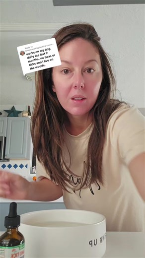 Natural Dog Flea Prevention Tips for Texas Pet Owners