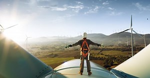 Decarbonising the energy system by 2050 could save trillions