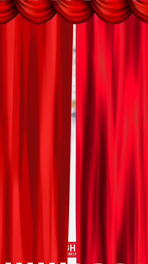 37 reactions | Grand opening on November 29 | Highrange Hypermart | Facebook