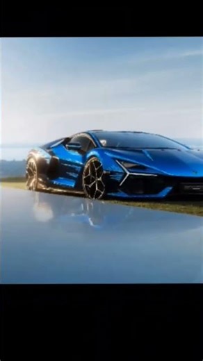 🔥 Lamborghini edit