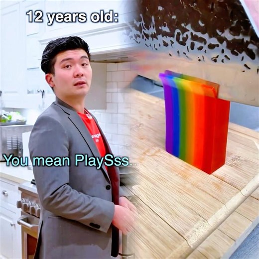 When Asians Want to be Musicians #shorts #skit #asian #comedy #sketch #music #piano