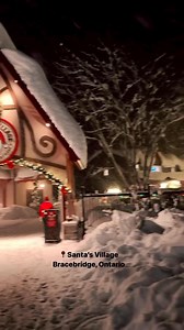 528K views · 10K reactions | 14 days until Christmas懶❄️ | Christmas Time | Facebook