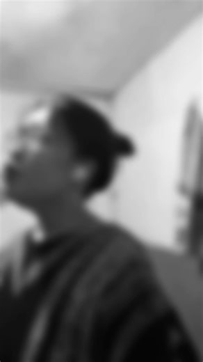 Dinda Asyinta: Cover Lagu Bulan Saja Mengerti Diriku