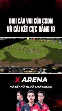 Losing 2 Villagers and 75 Food HURTS SO MUCH 🤣🤣🤣 #aoe #csdn #highlights #reels