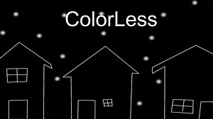 Play ColorLess | Free Online  Games. KidzSearch.com