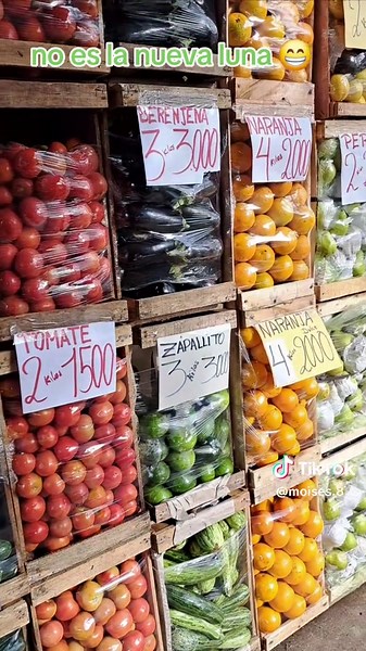 Videos de moises.8.8 (@moises.8.8) con “sonido original - moises.8.8”