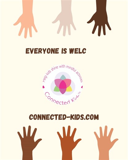 Over the years we have trained such a wide range of people how to...