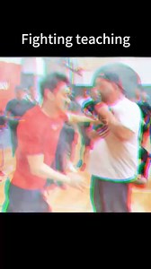 Ready to unleash your inner Rocky? Get into the ring with the Ultimate Boxing Compilation - a knockout punch of unmissable moments. Gear up for jabs, uppercuts and knockout punches that will leave you on the ropes! 🥊💥🏆 #BoxingMadness #UltimateCompilation #KnockoutMoments . . Repost from IG: boxing_stigram | Warrior Spirit