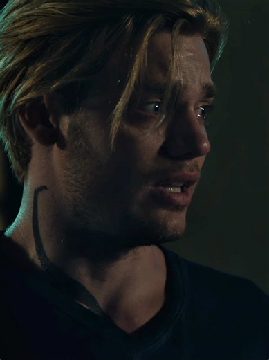 Extended Clary and Jace Song Tribute