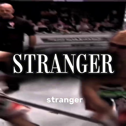 Tony „El kukui” Ferguson👹 edit || My first Ferguson editing || The best in his business🔥 || #ufc #typ #tony #tonyferguson #edit