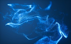 Summit to Sea — Shop — Hyperbaric Central