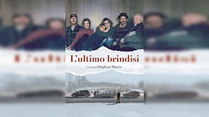 The Parting Glass | Release Date, Reviews, Cast, and Where to Watch